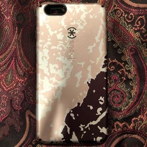 iPhone 6+ Speck Case